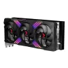 Video Card PNY GeForce RTX 4090 24GB XLR8 Gaming VERTO EPIC-X RGB Triple Fan VCG409024TFXXPB1 Video Card PNY GeForce RTX 4090 24GB XLR8 Gaming VERTO EPIC-X RGB Triple Fan VCG409024TFXXPB1