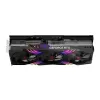 Video Card PNY GeForce RTX 4090 24GB XLR8 Gaming VERTO EPIC-X RGB Triple Fan VCG409024TFXXPB1 Video Card PNY GeForce RTX 4090 24GB XLR8 Gaming VERTO EPIC-X RGB Triple Fan VCG409024TFXXPB1