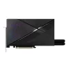 כרטיס מסך Gigabyte AORUS GeForce RTX 4080 16GB XTREME WATERFORCE GV-N4080AORUSX W-16GD