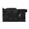 כרטיס מסך Gigabyte AORUS GeForce RTX 4080 16GB XTREME WATERFORCE GV-N4080AORUSX W-16GD