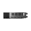 כרטיס מסך Gigabyte AORUS GeForce RTX 4080 16GB XTREME WATERFORCE GV-N4080AORUSX W-16GD