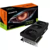 Video Card Gigabyte GeForce RTX 4090 WINDFORCE 24G GV-N4090WF3-24GD Video Card Gigabyte GeForce RTX 4090 WINDFORCE 24G GV-N4090WF3-24GD