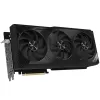 Video Card Gigabyte GeForce RTX 4090 WINDFORCE 24G GV-N4090WF3-24GD Video Card Gigabyte GeForce RTX 4090 WINDFORCE 24G GV-N4090WF3-24GD