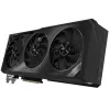 Video Card Gigabyte GeForce RTX 4090 WINDFORCE 24G GV-N4090WF3-24GD Video Card Gigabyte GeForce RTX 4090 WINDFORCE 24G GV-N4090WF3-24GD