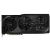 Video Card Gigabyte GeForce RTX 4090 WINDFORCE 24G GV-N4090WF3-24GD Video Card Gigabyte GeForce RTX 4090 WINDFORCE 24G GV-N4090WF3-24GD