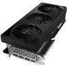 Video Card Gigabyte GeForce RTX 4090 WINDFORCE 24G GV-N4090WF3-24GD Video Card Gigabyte GeForce RTX 4090 WINDFORCE 24G GV-N4090WF3-24GD