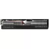 Video Card Gigabyte GeForce RTX 4090 WINDFORCE 24G GV-N4090WF3-24GD Video Card Gigabyte GeForce RTX 4090 WINDFORCE 24G GV-N4090WF3-24GD