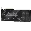 Video Card Gigabyte GeForce RTX 4090 WINDFORCE 24G GV-N4090WF3-24GD Video Card Gigabyte GeForce RTX 4090 WINDFORCE 24G GV-N4090WF3-24GD