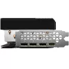 Video Card Gigabyte GeForce RTX 4090 WINDFORCE 24G GV-N4090WF3-24GD Video Card Gigabyte GeForce RTX 4090 WINDFORCE 24G GV-N4090WF3-24GD