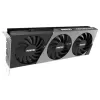 כרטיס מסך Inno3D GEFORCE RTX 4070 Ti X3 OC N407T3-126XX-186148N