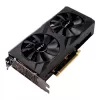כרטיס מסך PNY GeForce RTX 3050 8GB Verto Dual Fan VCG30508DFBPB1