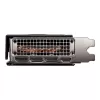 כרטיס מסך PNY GeForce RTX 3050 8GB Verto Dual Fan VCG30508DFBPB1