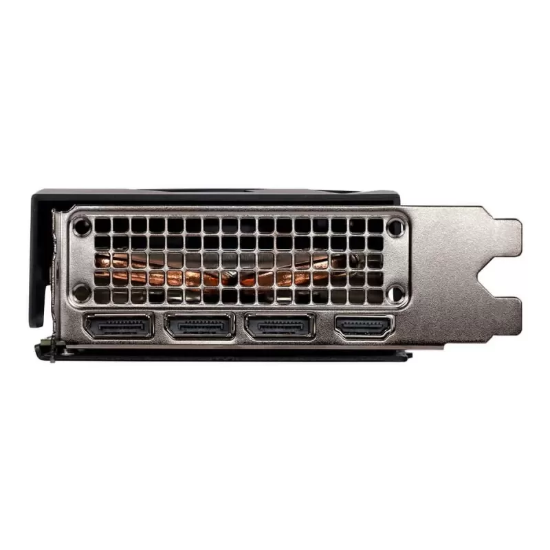 כרטיס מסך PNY GeForce RTX 3050 8GB Verto Dual Fan VCG30508DFBPB1