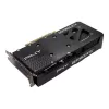 כרטיס מסך PNY GeForce RTX 3050 8GB Verto Dual Fan VCG30508DFBPB1