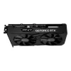 כרטיס מסך PNY GeForce RTX 3050 8GB Verto Dual Fan VCG30508DFBPB1