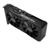 כרטיס מסך PNY GeForce RTX 3050 8GB Verto Dual Fan VCG30508DFBPB1