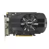 ВидеоКарта Asus Phoenix GeForce GTX 1650 EVO OC Edition 4GB GDDR6 90YV0GX4-M0NA00