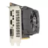 ВидеоКарта Asus Phoenix GeForce GTX 1650 EVO OC Edition 4GB GDDR6 90YV0GX4-M0NA00