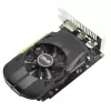 ВидеоКарта Asus Phoenix GeForce GTX 1650 EVO OC Edition 4GB GDDR6 90YV0GX4-M0NA00
