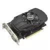 ВидеоКарта Asus Phoenix GeForce GTX 1650 EVO OC Edition 4GB GDDR6 90YV0GX4-M0NA00