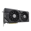 כרטיס מסך Asus Dual GeForce RTX 4070 OC Edition 12GB GDDR6X 90YV0IZ2-M0NA00