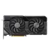 כרטיס מסך Asus Dual GeForce RTX 4070 OC Edition 12GB GDDR6X 90YV0IZ2-M0NA00