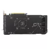 כרטיס מסך Asus Dual GeForce RTX 4070 OC Edition 12GB GDDR6X 90YV0IZ2-M0NA00