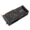 כרטיס מסך Asus Dual GeForce RTX 4070 OC Edition 12GB GDDR6X 90YV0IZ2-M0NA00
