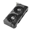 כרטיס מסך Asus Dual GeForce RTX 4070 OC Edition 12GB GDDR6X 90YV0IZ2-M0NA00
