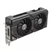 כרטיס מסך Asus Dual GeForce RTX 4070 OC Edition 12GB GDDR6X 90YV0IZ2-M0NA00