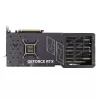 כרטיס מסך Asus TUF Gaming GeForce RTX 4080 16GB GDDR6X OC Edition 90YV0IB0-M0NA00