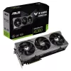 כרטיס מסך Asus TUF Gaming GeForce RTX 4080 16GB GDDR6X OC Edition 90YV0IB0-M0NA00