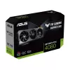 כרטיס מסך Asus TUF Gaming GeForce RTX 4080 16GB GDDR6X OC Edition 90YV0IB0-M0NA00