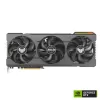 כרטיס מסך Asus TUF Gaming GeForce RTX 4080 16GB GDDR6X OC Edition 90YV0IB0-M0NA00