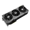 כרטיס מסך Asus TUF Gaming GeForce RTX 4080 16GB GDDR6X OC Edition 90YV0IB0-M0NA00