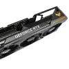 כרטיס מסך Asus TUF Gaming GeForce RTX 4080 16GB GDDR6X OC Edition 90YV0IB0-M0NA00