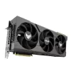 כרטיס מסך Asus TUF Gaming GeForce RTX 4080 16GB GDDR6X OC Edition 90YV0IB0-M0NA00