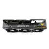 כרטיס מסך Asus TUF Gaming GeForce RTX 4080 16GB GDDR6X OC Edition 90YV0IB0-M0NA00
