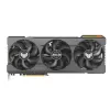 כרטיס מסך Asus TUF Gaming GeForce RTX 4080 16GB GDDR6X OC Edition 90YV0IB0-M0NA00