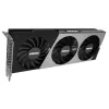 Video Card Inno3D GEFORCE RTX 4070 X3 OC N40703-126XX-185252L