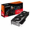 Video Card Gigabyte Radeon RX 7600 GAMING OC 8G GV-R76GAMING OC-8GD