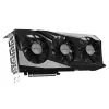Video Card Gigabyte Radeon RX 7600 GAMING OC 8G GV-R76GAMING OC-8GD