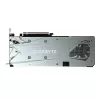 Video Card Gigabyte Radeon RX 7600 GAMING OC 8G GV-R76GAMING OC-8GD