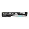 Video Card Gigabyte Radeon RX 7600 GAMING OC 8G GV-R76GAMING OC-8GD