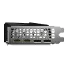 Video Card Gigabyte Radeon RX 7600 GAMING OC 8G GV-R76GAMING OC-8GD