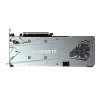 Video Card Gigabyte Radeon RX 7600 GAMING OC 8G GV-R76GAMING OC-8GD