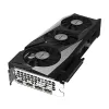 Video Card Gigabyte Radeon RX 7600 GAMING OC 8G GV-R76GAMING OC-8GD