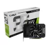 כרטיס מסך Palit GeForce RTX 3060 StormX 8GB NE63060019P1-190AF כרטיס מסך Palit GeForce RTX 3060 StormX 8GB NE63060019P1-190AF