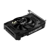 כרטיס מסך Palit GeForce RTX 3060 StormX 8GB NE63060019P1-190AF כרטיס מסך Palit GeForce RTX 3060 StormX 8GB NE63060019P1-190AF