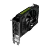 כרטיס מסך Palit GeForce RTX 3060 StormX 8GB NE63060019P1-190AF כרטיס מסך Palit GeForce RTX 3060 StormX 8GB NE63060019P1-190AF